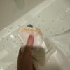 https://cdn-ostrovok-ru-ion.test.edgekey.net/t/100x100/hotel_review/05/12/0512c79ab4f76dc5a157590c806f7ccab6f9323a.JPEG