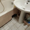 https://cdn-ostrovok-ru-ion.test.edgekey.net/t/100x100/hotel_review/05/13/0513cbaa37694ed8fedae46129dc13af5fc49a41.JPEG