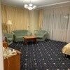 https://cdn-ostrovok-ru-ion.test.edgekey.net/t/100x100/hotel_review/05/14/05145daadc120616a3ee6ed95881940c0c60bcf7.jpeg