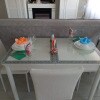 https://cdn-ostrovok-ru-ion.test.edgekey.net/t/100x100/hotel_review/05/14/0514a85fcd18454f0cbd345ce8582e608b8d2c12.JPEG