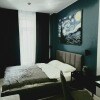 https://cdn-ostrovok-ru-ion.test.edgekey.net/t/100x100/hotel_review/05/14/0514b11836dba184ee4a8c0746918534d74133d0.jpeg