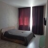 https://cdn-ostrovok-ru-ion.test.edgekey.net/t/100x100/hotel_review/05/15/0515a1802c37bb7eabbb4dcca5ab7fb4e0aa8850.JPEG