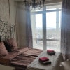 https://cdn-ostrovok-ru-ion.test.edgekey.net/t/100x100/hotel_review/05/15/0515baafd5f9eea851ea81a47749730381978880.jpeg