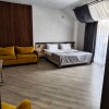 https://cdn-ostrovok-ru-ion.test.edgekey.net/t/100x100/hotel_review/05/15/0515c9be32e4144c1e46e05833c4dbf82f556dcb.JPEG