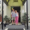 https://cdn-ostrovok-ru-ion.test.edgekey.net/t/100x100/hotel_review/05/15/0515df0066277476fd419c53c719cf4428b5a47b.jpeg