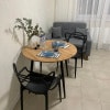 https://cdn-ostrovok-ru-ion.test.edgekey.net/t/100x100/hotel_review/05/16/05161db8ef8b7431bccafa0069b26f80e318467e.JPEG