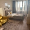 https://cdn-ostrovok-ru-ion.test.edgekey.net/t/100x100/hotel_review/05/16/0516a0db4c38c2ebac49a231007a7f7eea0ba3d5.JPEG