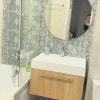 https://cdn-ostrovok-ru-ion.test.edgekey.net/t/100x100/hotel_review/05/16/0516afa0e1209086b0e6c292041c5f9cf7eed230.png