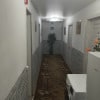 https://cdn-ostrovok-ru-ion.test.edgekey.net/t/100x100/hotel_review/05/17/051703160bdb0c843e05e24f54527dde36649548.JPEG