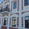 https://cdn-ostrovok-ru-ion.test.edgekey.net/t/100x100/hotel_review/05/17/0517a02025d148d71b9ea42abd7fd12d4cdcf751.JPEG