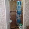 https://cdn-ostrovok-ru-ion.test.edgekey.net/t/100x100/hotel_review/05/17/0517a91f32b9ba3f2b28780db36e8b95105993f3.jpeg