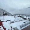 https://cdn-ostrovok-ru-ion.test.edgekey.net/t/100x100/hotel_review/05/18/0518441bd1138b44747d279bc6392ed9d18dbf1c.jpeg