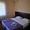 https://cdn-ostrovok-ru-ion.test.edgekey.net/t/100x100/hotel_review/05/19/0519932e4d8904db392ba568675d7afac0714b81.jpeg