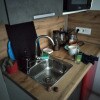 https://cdn-ostrovok-ru-ion.test.edgekey.net/t/100x100/hotel_review/05/1a/051a62f8675a21b6a577cf210360f12a3cfe7c66.JPEG