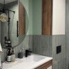 https://cdn-ostrovok-ru-ion.test.edgekey.net/t/100x100/hotel_review/05/1a/051aa124df3d9a18e898ee30796ee42bcac51342.JPEG