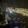 https://cdn-ostrovok-ru-ion.test.edgekey.net/t/100x100/hotel_review/05/1a/051ae5bf3943c737450e497ab72d5f8c0394c486.JPEG