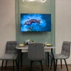 https://cdn-ostrovok-ru-ion.test.edgekey.net/t/100x100/hotel_review/05/1a/051ae7fb973aea32e3b09da102c3aaafa3c25de1.JPEG