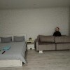 https://cdn-ostrovok-ru-ion.test.edgekey.net/t/100x100/hotel_review/05/1b/051ba1ee261bbcd547241b862ebde207ed663e26.jpeg
