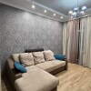 https://cdn-ostrovok-ru-ion.test.edgekey.net/t/100x100/hotel_review/05/1c/051c0dab3fbd43544f1fb58e1ca02d61498bd858.JPEG