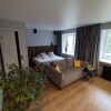 https://cdn-ostrovok-ru-ion.test.edgekey.net/t/100x100/hotel_review/05/1c/051c1969cedfd9d879dfd06ef893cd11669c7910.JPEG