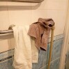 https://cdn-ostrovok-ru-ion.test.edgekey.net/t/100x100/hotel_review/05/1c/051c3a47c6fdf709412a068d0152391ab1e3b0e5.JPEG
