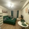 https://cdn-ostrovok-ru-ion.test.edgekey.net/t/100x100/hotel_review/05/1c/051c3d611e14af22955a19e227455f6ec059be39.JPEG