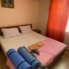 https://cdn-ostrovok-ru-ion.test.edgekey.net/t/100x100/hotel_review/05/1c/051c6d54711d21465f15c2c1d51c87378187050b.png