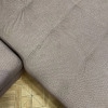 https://cdn-ostrovok-ru-ion.test.edgekey.net/t/100x100/hotel_review/05/1d/051d10fbc0157b8832fa0e85d58df667b12f63d1.jpeg