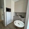 https://cdn-ostrovok-ru-ion.test.edgekey.net/t/100x100/hotel_review/05/1d/051d2b69833a35030e76c7d936d025b79a8b07bd.JPEG