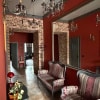 https://cdn-ostrovok-ru-ion.test.edgekey.net/t/100x100/hotel_review/05/1d/051d43f29694ce9554aba5776aa95dbd30131545.JPEG
