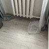 https://cdn-ostrovok-ru-ion.test.edgekey.net/t/100x100/hotel_review/05/1d/051dfcd5d708526b04c3f8f76b36fb4ad1f11b8a.JPEG