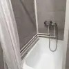 https://cdn-ostrovok-ru-ion.test.edgekey.net/t/100x100/hotel_review/05/1e/051e08a5b2056242c1d877b9956c8bf81296b2d7.JPEG