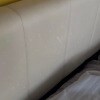 https://cdn-ostrovok-ru-ion.test.edgekey.net/t/100x100/hotel_review/05/1e/051e8ececed587f8e7adbc285c4b33da6fd33811.JPEG