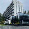 https://cdn-ostrovok-ru-ion.test.edgekey.net/t/100x100/hotel_review/05/1e/051e97d40ccc8188acbf5ec06259a880d230cdd8.JPEG