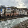 https://cdn-ostrovok-ru-ion.test.edgekey.net/t/100x100/hotel_review/05/1e/051ee2784d85ef1b1f849c2c4c23e9ab9bf0de93.JPEG