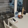 https://cdn-ostrovok-ru-ion.test.edgekey.net/t/100x100/hotel_review/05/1f/051f1c460bb21f9035e92f96bb5ef5b24643529c.jpeg