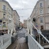 https://cdn-ostrovok-ru-ion.test.edgekey.net/t/100x100/hotel_review/05/1f/051fa9d6744a52899c6cc5e2acc7e4733be7c287.JPEG