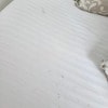https://cdn-ostrovok-ru-ion.test.edgekey.net/t/100x100/hotel_review/05/1f/051fc2d1782d5a7e3a3d08cdc0a642180b724861.JPEG