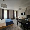 https://cdn-ostrovok-ru-ion.test.edgekey.net/t/100x100/hotel_review/05/20/0520b9d407921e3c3f71c76add56e18ed039ae5b.JPEG