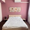 https://cdn-ostrovok-ru-ion.test.edgekey.net/t/100x100/hotel_review/05/21/0521168060df3a7332338e5c5520c13fb7f82c47.JPEG
