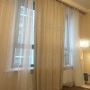 https://cdn-ostrovok-ru-ion.test.edgekey.net/t/100x100/hotel_review/05/21/05211f55deac313865ea09d33cf5b188abdc8308.JPEG