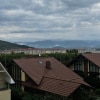 https://cdn-ostrovok-ru-ion.test.edgekey.net/t/100x100/hotel_review/05/21/0521c4ddb318b04671436155c5bda460dc4ec83c.JPEG