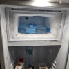 https://cdn-ostrovok-ru-ion.test.edgekey.net/t/100x100/hotel_review/05/22/052203ae6e3b823a0e0c28438dc60883786b9443.JPEG