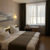 https://cdn-ostrovok-ru-ion.test.edgekey.net/t/100x100/hotel_review/05/22/05221694bfc70d34c044a4c1b658ea897d9485d3.jpeg