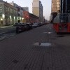 https://cdn-ostrovok-ru-ion.test.edgekey.net/t/100x100/hotel_review/05/22/052293e52f9556a26f32b41f72557be329d386de.PNG