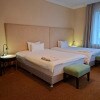 https://cdn-ostrovok-ru-ion.test.edgekey.net/t/100x100/hotel_review/05/22/0522a001b47fc5a4ae1f1f7e496778537351484a.JPEG