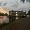 https://cdn-ostrovok-ru-ion.test.edgekey.net/t/100x100/hotel_review/05/23/05230158bb91b98707ddd2e1eb256e3dba3b0419.JPEG