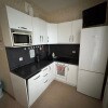 https://cdn-ostrovok-ru-ion.test.edgekey.net/t/100x100/hotel_review/05/23/0523d8a0e7ca2dcfa0270c9fec4a5712ef6fe476.JPEG