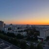 https://cdn-ostrovok-ru-ion.test.edgekey.net/t/100x100/hotel_review/05/24/0524623f7d2021d3796ca7f9b13997aecdad0d46.JPEG