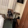 https://cdn-ostrovok-ru-ion.test.edgekey.net/t/100x100/hotel_review/05/24/0524c66595204bdb84d57d94d91ee604266edc1b.jpeg